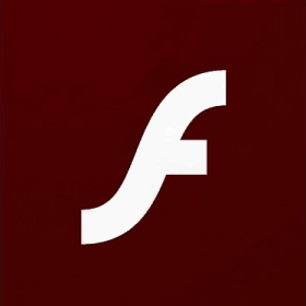 обновить Adobe Flash Player